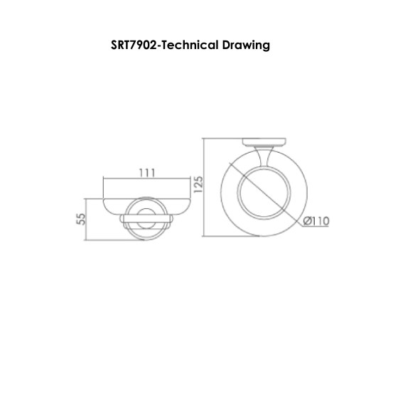 SRT7902 TD-01